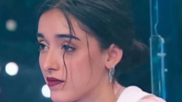 Giulia Stabile: un ex compagno rivela che a scuola aveva tutti contro.