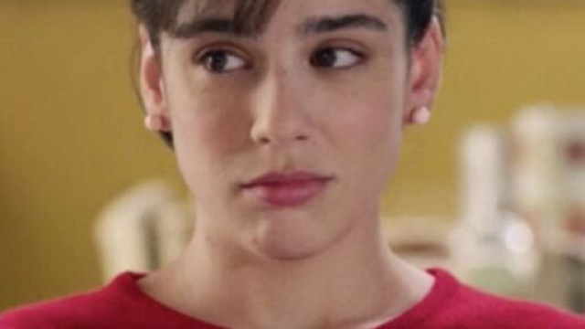 Il Paradiso delle signore, spoiler del 12 ottobre: Stefania preoccupata.