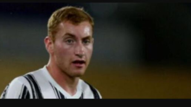 Juventus, McKennie e Kulusevski deludono: a gennaio potrebbero essere ceduti.