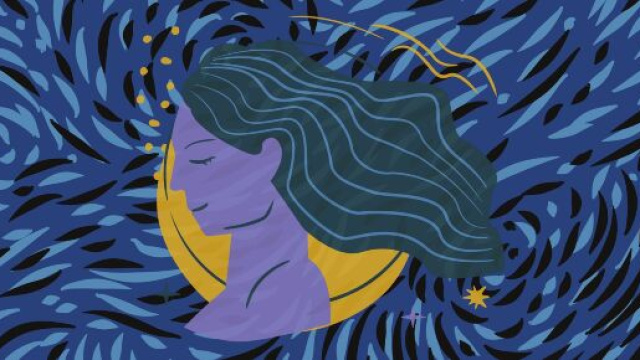 Oroscopo e classifica weekend 9-10 ottobre: Gemelli testardi, Vergine pigra.