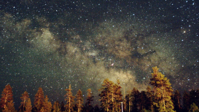 Previsioni astrologiche con classifica del 7 ottobre: Vergine in cima, ripresa per Leone.