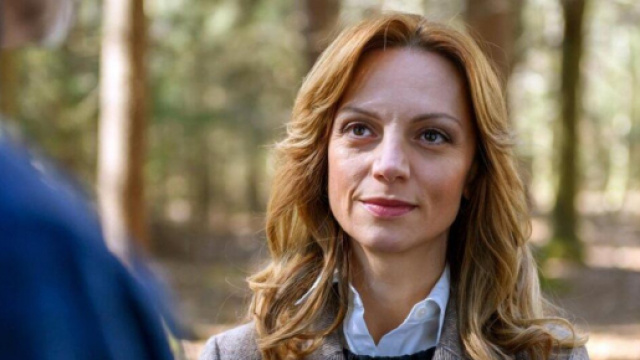 Tempesta d'amore, trame 18-24 ottobre: Max canter&agrave; per Shirin, Ariane minaccer&agrave; Rosalie.