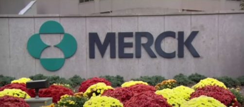 El f&aacute;rmaco de MSD/Merck podr&iacute;a ser una herramienta clave en la erradicaci&oacute;n del COVID-19 (T13 YouTube))