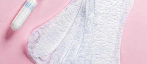 Projeto foi aprovado pelo Congresso em setembro (Reprodu&ccedil;&atilde;o/Marco Verch/Flickr)