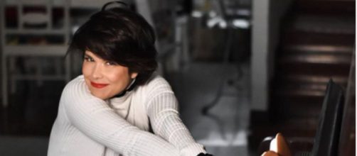 Samara Felippo ganha carinho de famosos (Reprodu&ccedil;&atilde;o/Instagram/@sfelippo)