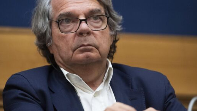 Concorsi, questione assunzioni idonei da graduatorie, Brunetta: 'Niente diritto al posto'.