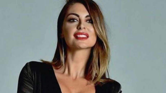 Jolanda De Rienzo intervistata per Blasting News