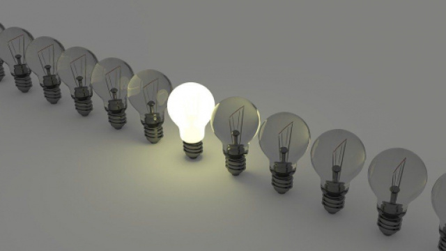 Numero verde E-Distribuzione: contatti e informazioni per comunicare con l'assistenza clienti (Pixabay).