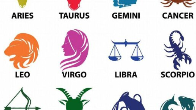 Oroscopo e classifica di domani, 8 ottobre: Acquario in salita, Ariete stanco.