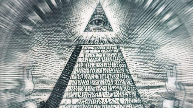 Teorie del complotto: analisi di un fenomeno in crescente espansione.