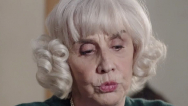 Il Paradiso delle Signore, anticipazioni 21 ottobre: zia Ernesta non trova pi&ugrave; Moreau.