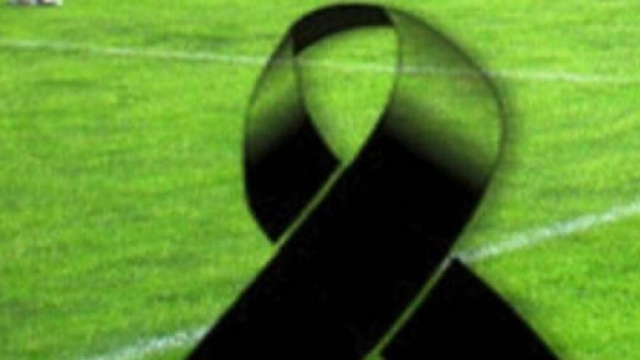 Lutto nel mondo del calcio, &egrave; scomparso Tsoumanis.