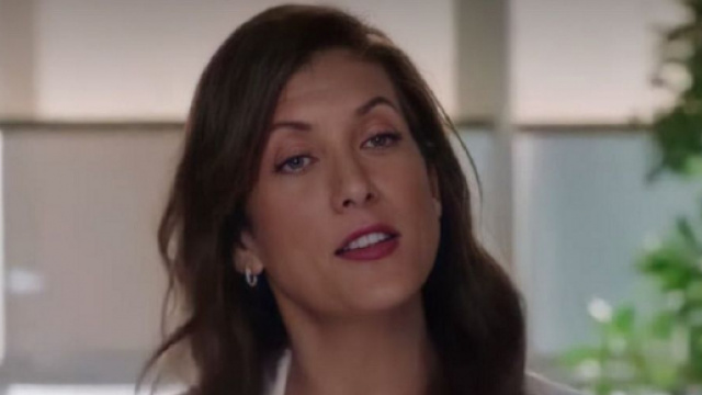 Nel terzo episodio di Grey's Anatomy 18 Addison Montgomery torner&agrave; a Seattle e collaborer&agrave; con Meredith Grey