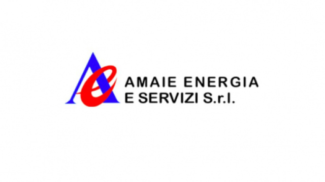 Numero verde Amaie Energia: come contattare il servizio clienti.