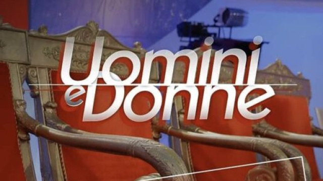 Uomini e Donne, cambio programmazione 11 ottobre.