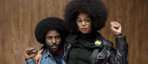 &ldquo;Infiltrado na Klan&rdquo; foi indicado a v&aacute;rias categorias do Oscar (Arquivo Brasting News)