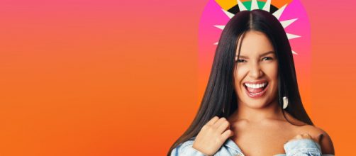 Juliette Freire celebra Dia do Nordestino (Arquivo Blasting News)