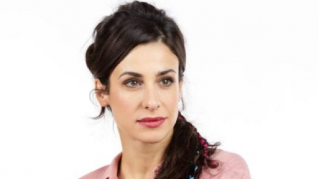 Il Paradiso delle Signore, spoiler 22 ottobre: Moreau sar&agrave; scippata e finir&agrave; in ospedale.