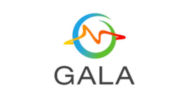 Numero Verde Gala Energia: come raggiungere il servizio clienti.