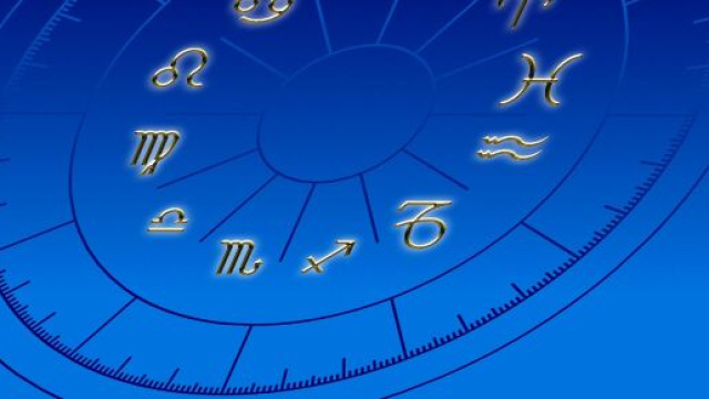 Oroscopo 10 ottobre 2021: la giornata astrale.