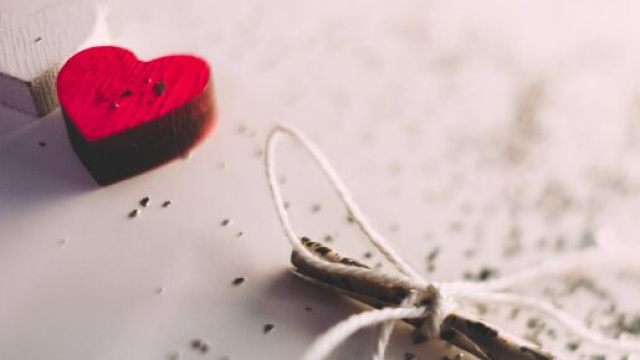 Oroscopo e classifica di novembre per l&rsquo;amore: segni di terra al &lsquo;top&rsquo;