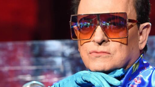 Tale e Quale Show, Clementino contro Malgioglio: 'Utile come l'ananas sulla pizza'.