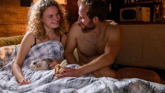 Tempesta d'amore, nuove trame tedesche