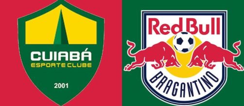 Onde assistir Cuiab&aacute; x Red Bull Bragantino ao vivo (Arte/Eduardo Gouvea)