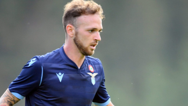 Inter, possibile ritorno di fiamma per Lazzari.