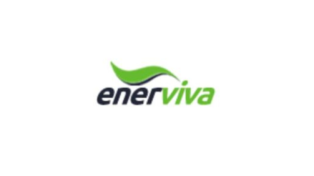 Numero Verde Enerviva: energia green 100% certificata.