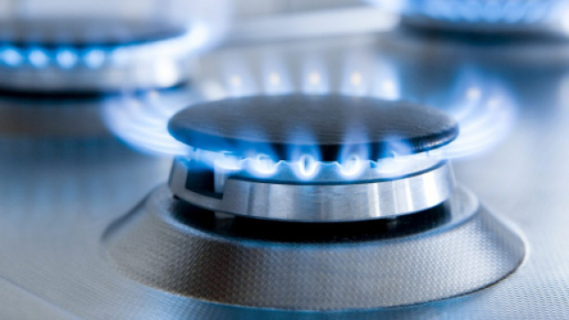 Numero verde Proenergy: come contattare l'assistenza clienti.
