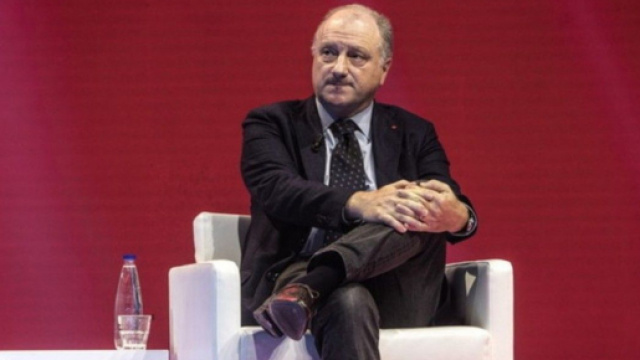 Pensioni, Ghiselli della Cgil: confronto subito, non si vada al 2022