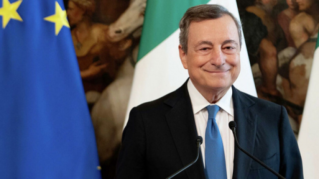 Pensioni, gravosi: maestre in uscita a 63 anni dal 2022, Oss e badanti solo se qualificati.