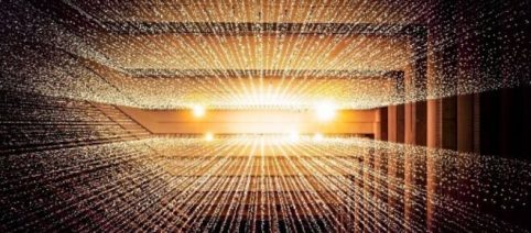 ADSL: offerte, copertura, velocità e storia della tecnologia a banda larga