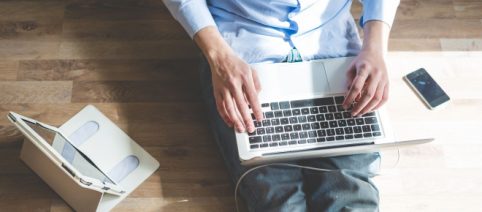 Superfibra di WindTre, Vodafone Unlimited, Tim Premium: risparmiare restando sempre connessi