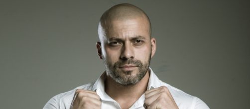 Daniel Silveira est&aacute; proibido de usar redes sociais (Divulga&ccedil;&atilde;o)