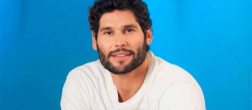 Dudu Azevedo fez 43 anos (Divulga&ccedil;&atilde;o)