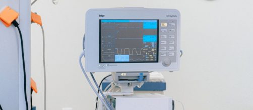 Manel Monteagudo despert&oacute; del coma el 15 de octubre de 2014 (Pexels)