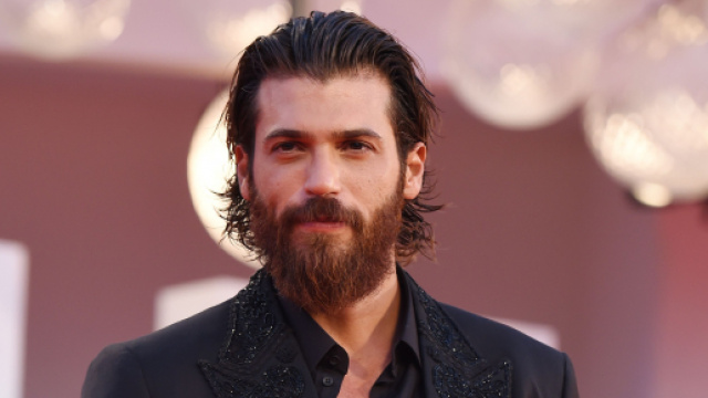 Can Yaman dimentica Diletta Leotta con Maria Giovanna Adamo: l'indiscrezione.