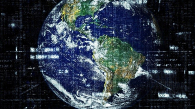 Connessione ad internet, le differenze di velocit&agrave; di trasmissione e il loro utilizzo (Pixabay).