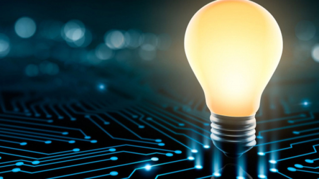 Goil Power &egrave; una societ&agrave; del mercato energetico.