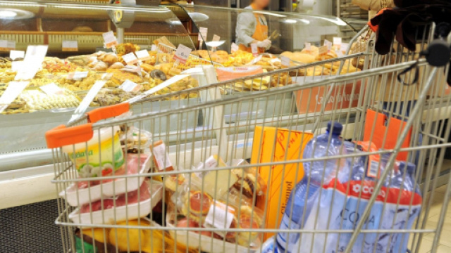 Novit&agrave; sul bonus spesa erogato dai comuni italiani fino a fine 2021.