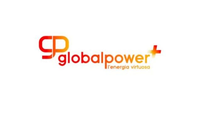 Numero Verde Global Power Plus: fornitore di luce e gas 100%.