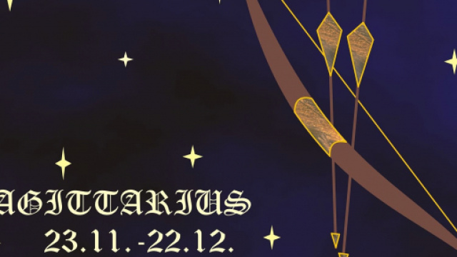 Oroscopo e classifica di gioved&igrave; 11 novembre: Toro trepidante, Sagittario stacanovista.