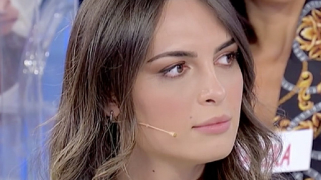 Uomini e donne, spoiler nuove puntate 2021
