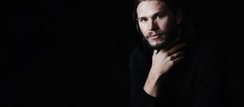 Actor Diego Torres Kuri’s star is on the rise, as Bollywood calls