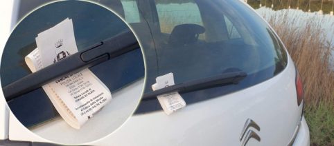 Nuove regole stradali: dalle comuni infrazioni alla trasparenza sui proventi delle multe