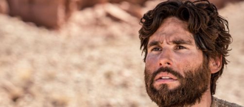 Dudu Azevedo ganha homenagens de artistas (Reprodu&ccedil;&atilde;o/Record TV)