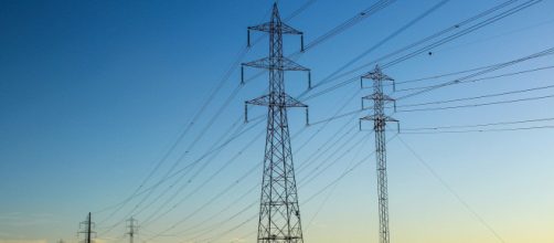 El hombre ha asegurado que su invento le proporciona la energ&iacute;a el&eacute;ctrica que necesita (Pixabay)