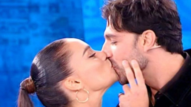 Amici 21, retroscena su Raimondo Todaro e Francesca Tocca: 'Si parla di cicogna bis'.